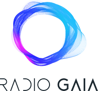 Radio Gaia